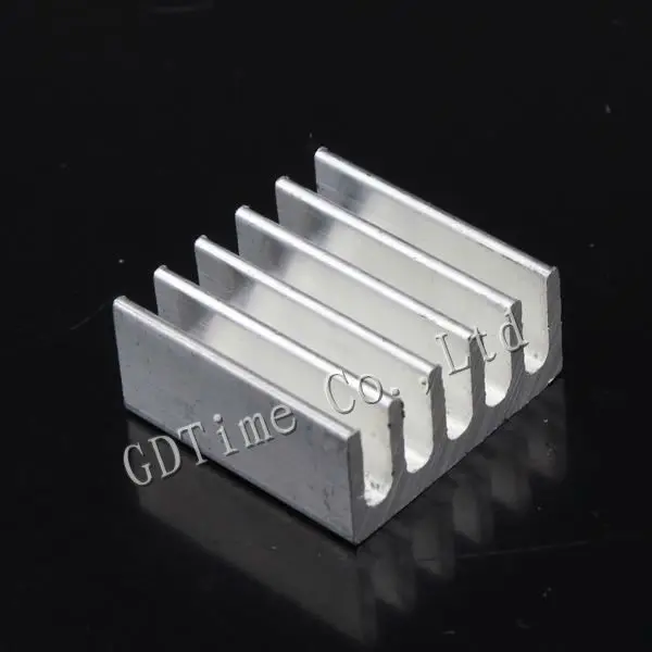 gd010