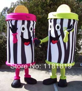 MASCOT Money Box mascot costume custom fancy costume anime cosplay kits mascotte fancy dress carnival costume