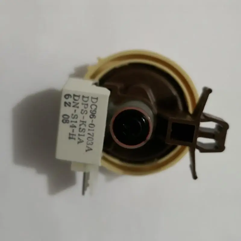 Washing Machine Parts Water Level Senser DC96-01703A DPS-KS1A DN-S14-H