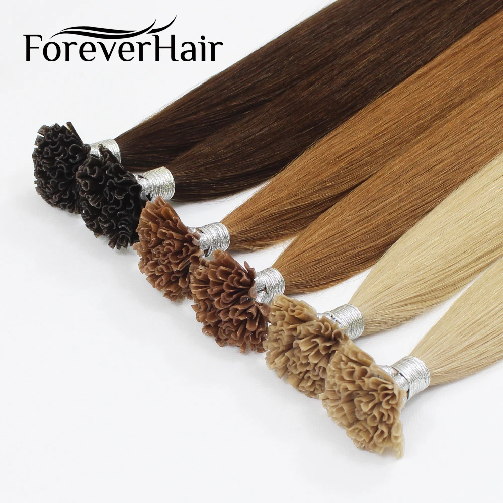 FOREVER HAIR 0.8g/s 16