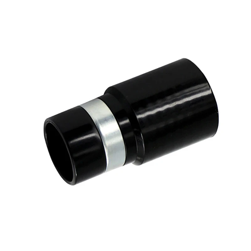 1PC 32mm Vacuum Cleaner Hose Connector Adapter for Thread Hose 32mm/39mm Vacuum Cleaner Parts Attachment