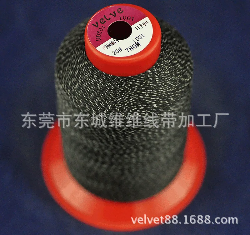 

Manufacturer supply glove guide wire carbon fiber conductive wire