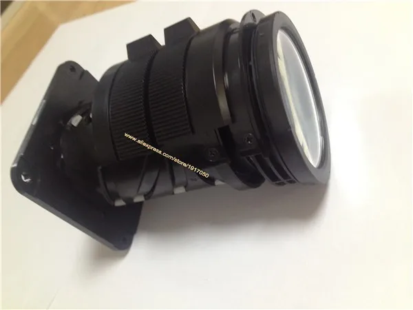 

Original Projector Lens For SONY VPL-EX221 /VPL-EX222 VPL-EX225 VPL-EX226 Optical Lens(1-856-424-12)