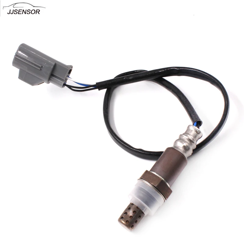 

High Quality Right Rear Oxygen O2 Sensor For Land Rover LR3 2005-2009 OE#:LR014012 Oxygen Sensor Universal Automobiles Sensor