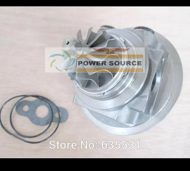ww Turbo Cartridge CHRA K03 162 248 53039700162 53039700248 53039700150 For VW Golf Polo Scirocco Tiguan Touran BWK BLG 1.4L TSI