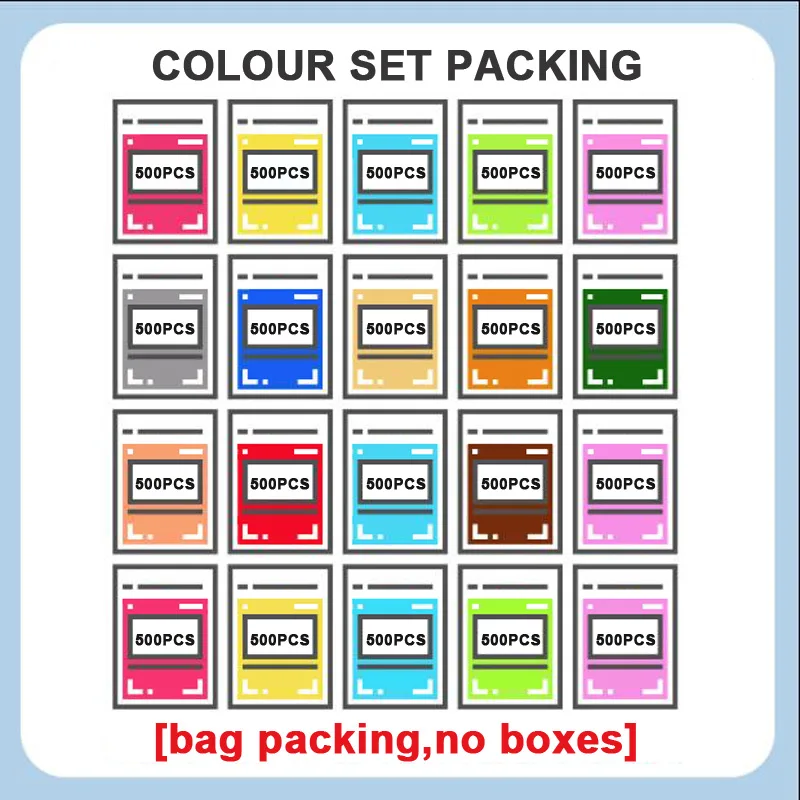 Thumbnail 3 - #31 Best Jigsaw Puzzle Sets to Buy In 2026