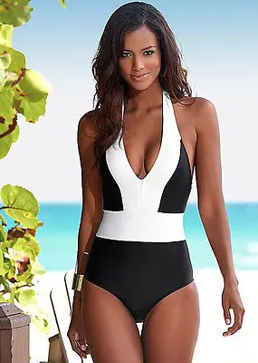 2022 Big Size Swimsuit Women One Piece Plus Size Swimwear One Piece Bathing Suits Large Bust Swimsuits