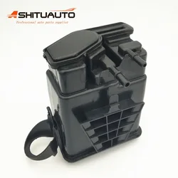 AshituAuto OE Gaso-line Tank Activated Carbon Tank Oil Water Separator Assembly For Chevrolet Cruze OEM# 13315675 13315673