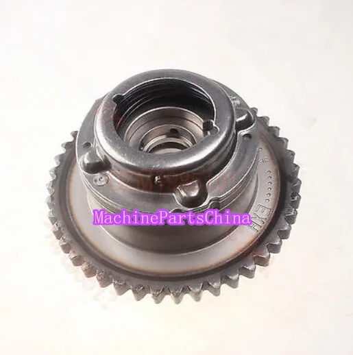 Camshaft Sprocket Gear 2710503447 For Mercedes-Benz M271 W204 CLK CLA SLK C250