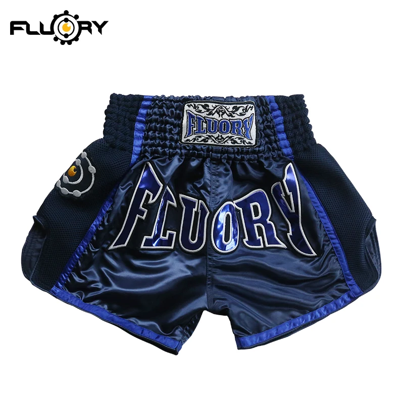 different colors muay thai shorts customed boxing shorts  mma shorts for all (Men and Women)