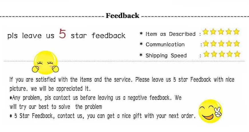 Einzelhandel ab 1 Stück 10x25 15x30 20x30 25x35 cm Große Schwarze Samt-Zugbeutel für Verpackung, Präsentation und Geschenke – Detail 11