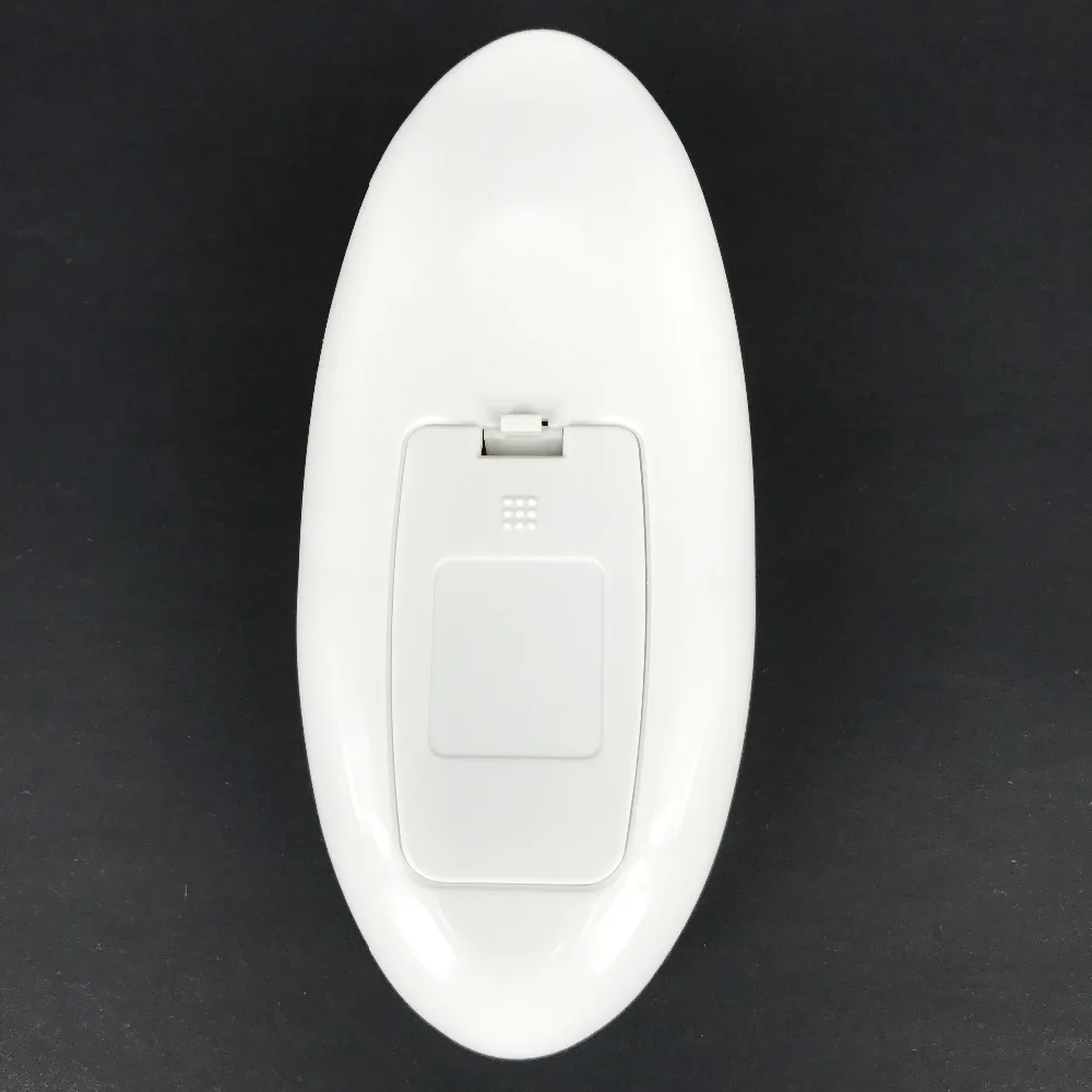 جهاز تحكم عن بعد بديل مكيف نيويورك MWM015JR ، جهاز تحكم عن بعد ، Mlc015cr M5wm030fr M5lc028cr Fernbedienung