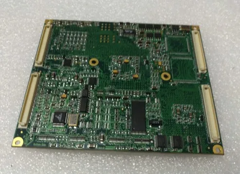 18005-0000-70-0  used in good condition