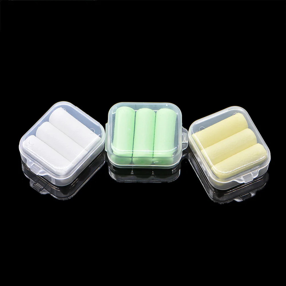 3 pcs Dental lab dentistry dentist bite bitable silicone Teeth Chewie for Dentsply Patient Tooth Aligner Chewies Aligners Tray