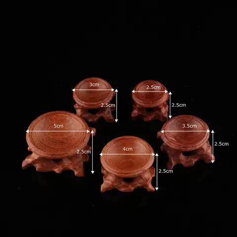 12 best sales क्रिस्टल धारक - №12