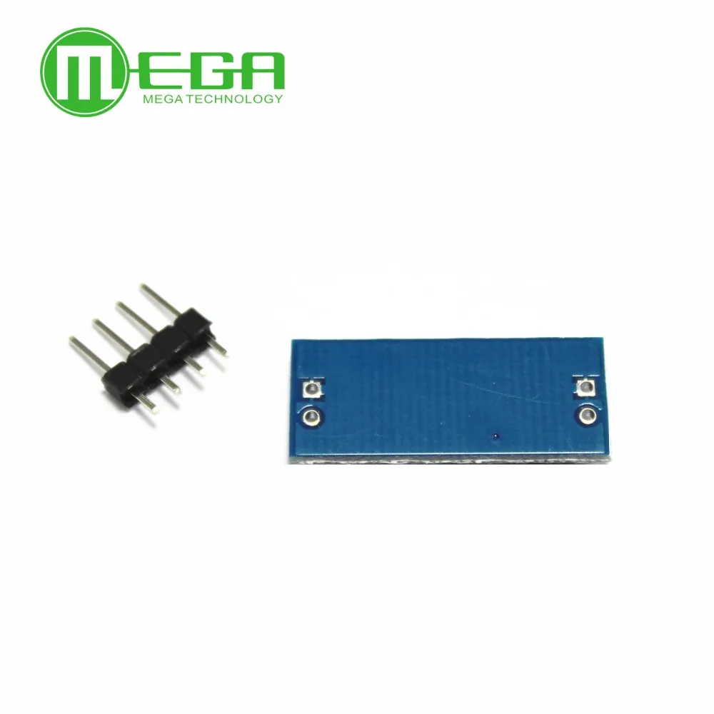 10pcs/lot AMS1117 3.3V power supply module Voltage conversion buck module