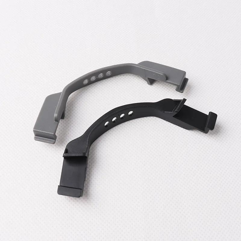 For DJI Spark Battery Buckle Holder Anti Separation Protector Flight Protective Guard Fixed Board Anti-slip Strap Buckle Cover