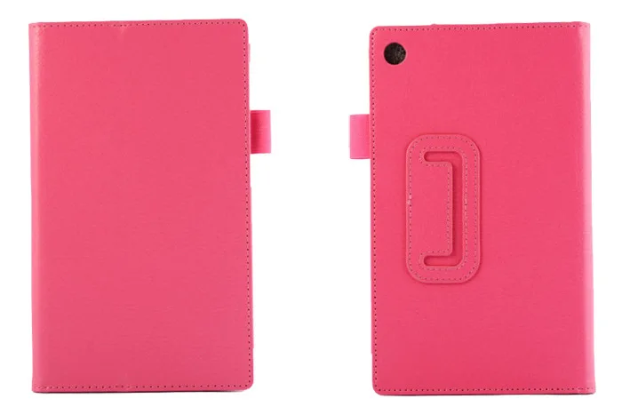 For Asus ZenPad 10 Z300 Z300C Z300CL Z300CG Z300M Z301 Z301ML 10.1\