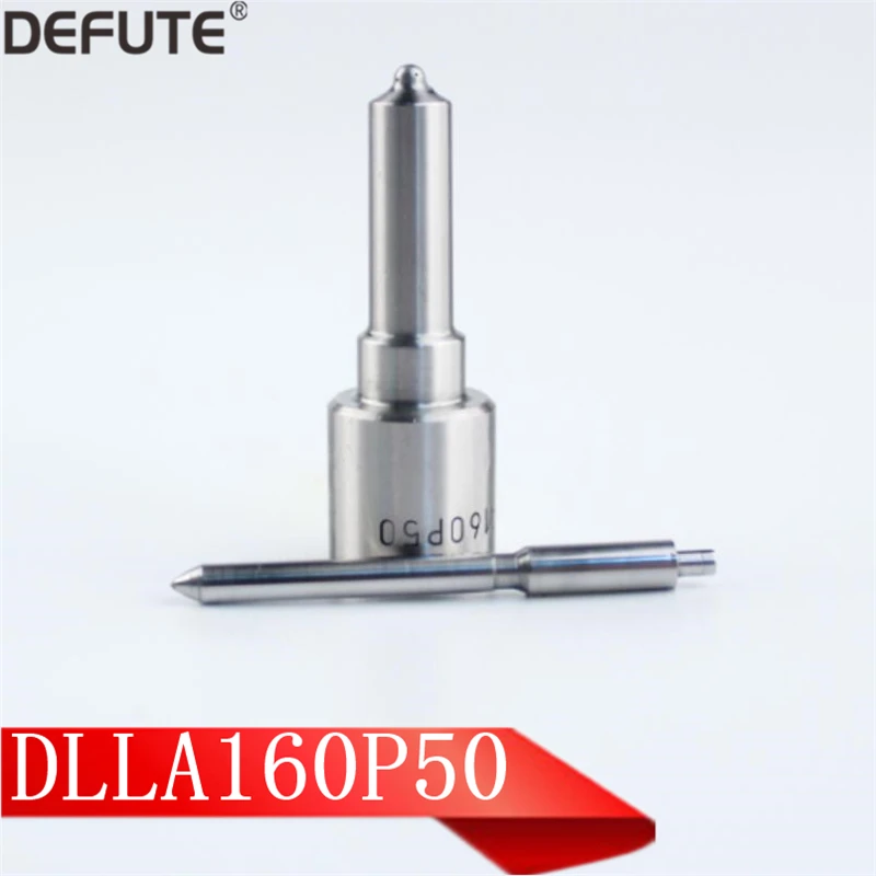 4pcs diesel nozzle DLLA134P180 DLLA150P24 DLLA150P31 DLLA160P50 DLLA150P1008 DLLA144P191 DSLA134P604 DLLA150P585 DSLA150P060