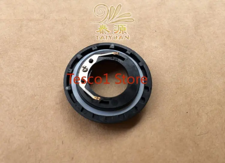 الغطاء العلوي وضع وظيفة قطع غيار كاميرا الاتصال الهاتفي ل نيكون ، الأصلي ، D750