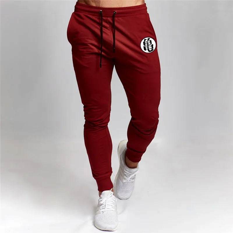 gui-red