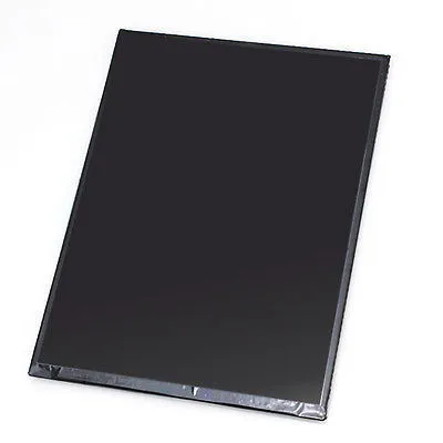 For  Iconia Tab A1 A1-810 A1-811 New LCD Display Panel Screen Monitor Replacement Test Before Free Shipping