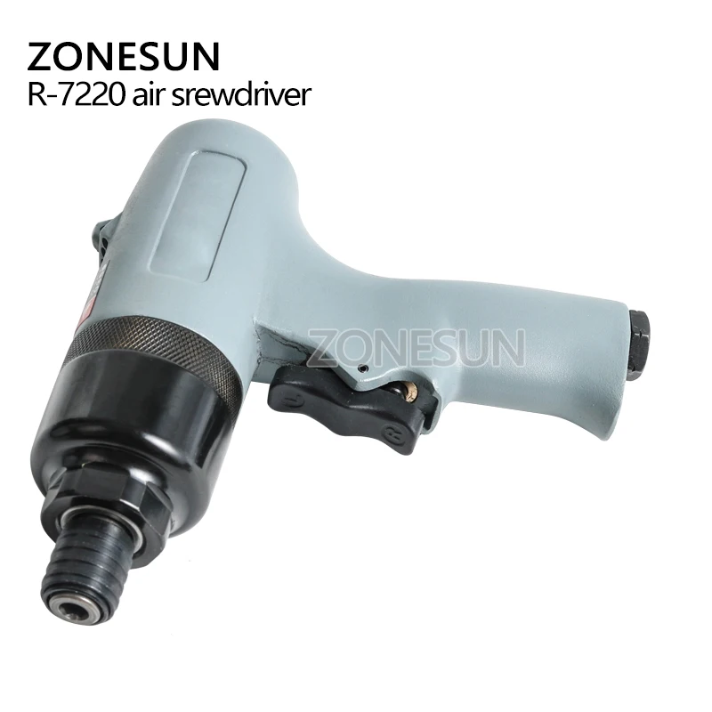 ZONESUN-أداة رفع الصفائح الفولاذية 0.1T ، 100 كجم ، رافع مغناطيسي دائم