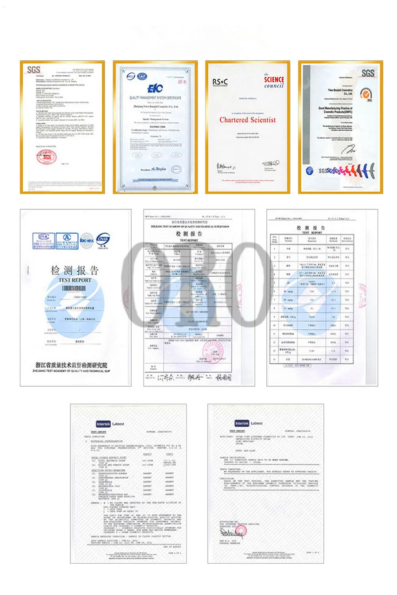 Oroaroma 천연 아로마 테라피 바닐라 에센셜 오일, 안정적인 감정 항우울증, 마음 편한 바닐라 오일