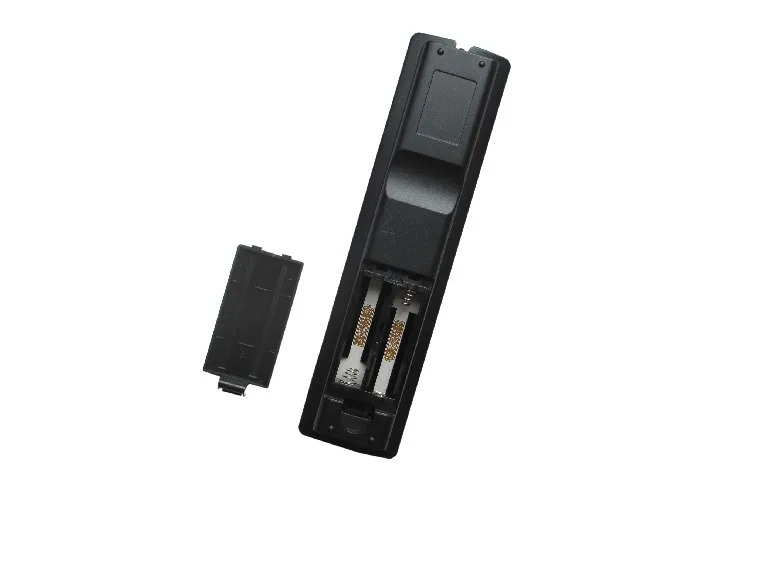 Remote Control Fit For Pioneer DVR-70D DVR-LX60 DVR-61 DVR-70 DVR-940HS-X DVR-550HX DVR-555HX-S DVR-550HX-S DVD HDD Recorder