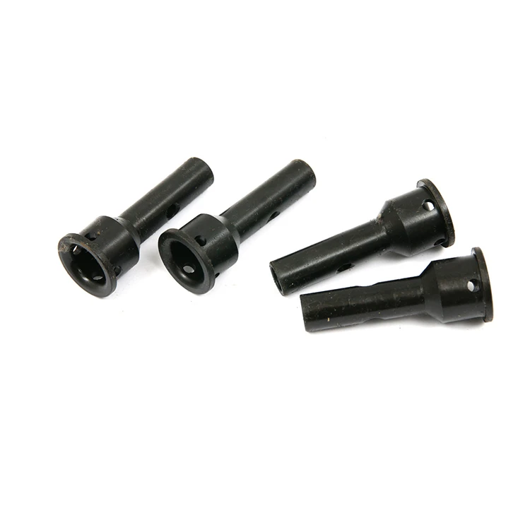 Drive shaft for 1/5 LOSI 5IVE-T KM X2 ROFUN LT