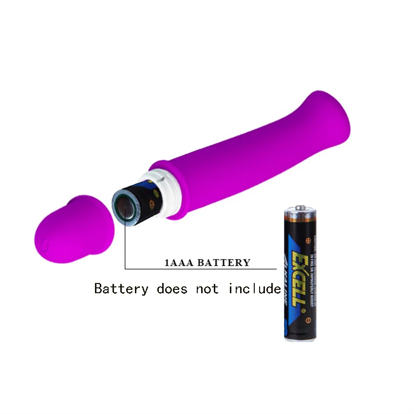 صغير لطيف آذان الأرنب رصاصة هزاز أرنب صغير فيبي دسار الهزاز G بقعة تحفيز البظر الكبار المنتجات الجنسية للنساء #6