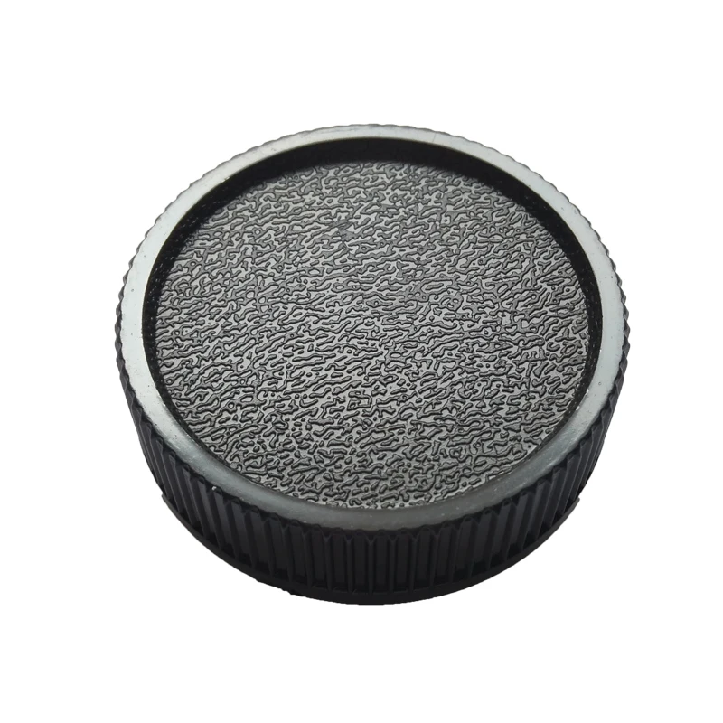 1 Piece 37mm m37 M37*0.75mm camera Rear Lens Cap for 0.75mm pitch of screws 37mm lens