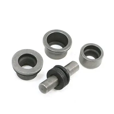 

3pcs Electric Hammer Cylinder Liner Sleeve Internal Part for Bosch GBH 2-24