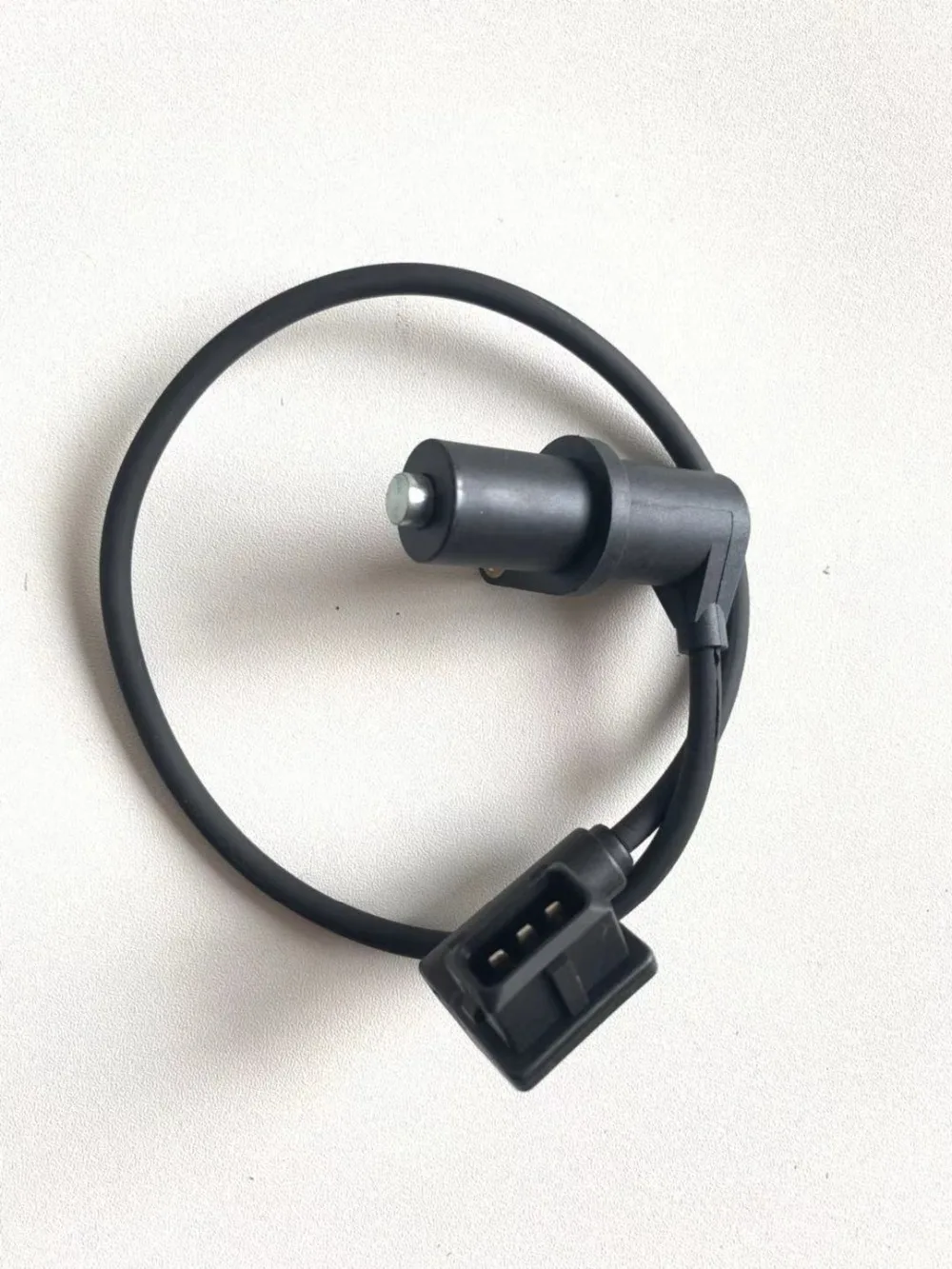 2 year warranty  Crankshaft Position Sensor 12141726519 12141726548  12141726590 For BMW