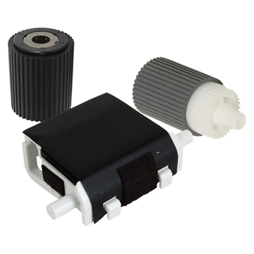 FL3-7878-000 FC8-6355-000 FC6-2784-000 for Canon 500iF 400iF Doc Feeder Maintenance Kit