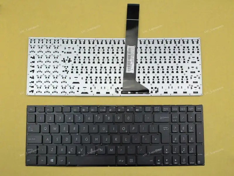 reddragon k552