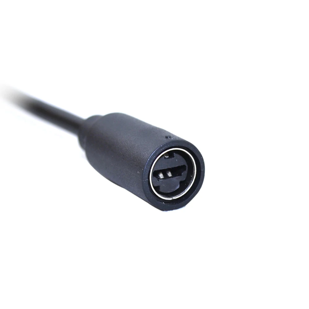 Wired Joypad Abtrünnigen Breakoff Kabel Adapter für Xbox Erste Generation Controller