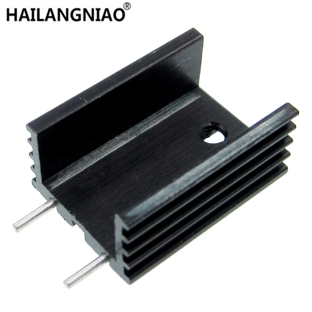 15KVความถี่สูงDCแรงดันสูงArcจุดระเบิดเครื่องกำเนิดไฟฟ้าอินเวอร์เตอร์เพิ่มS Tep Up 18650 DIYชุดUหม้อแปลงแกนสวีท3.7โวลต์