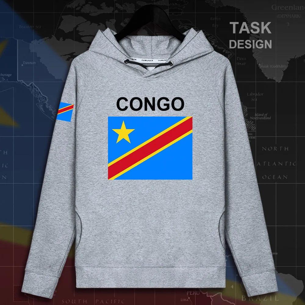 DR Congo COD DRC DROC Congo-Kinsha Congolese mens pullovers hoodies men sweatshirt streetwear clothing hip hop flag tracksuit 02