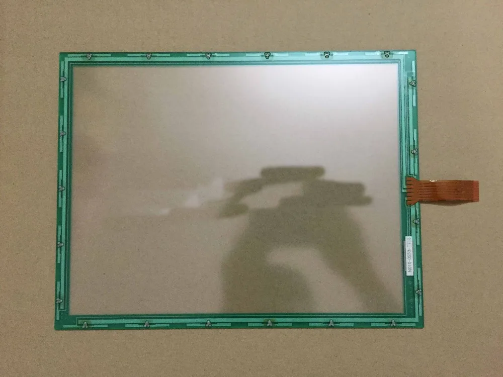 

N010-0550-T713 touch screen panel only touch screen