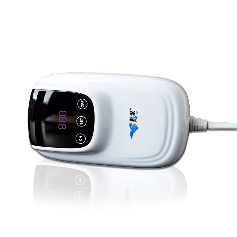 Giặt Máy Di Động âm bụi giặt thiết bị Sonic trái cây và rau quả vệ sinh máy trái cây và rau quả giải pháp