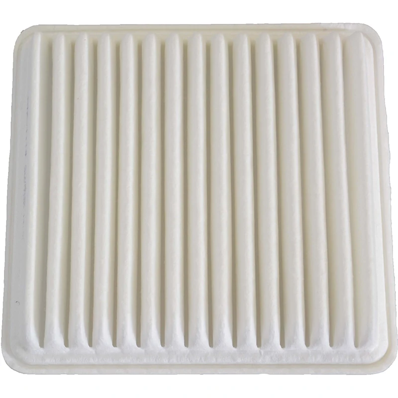 

Car Engine Air Filter for Lifan X60 1.8L 2011 2012 2013 2014 2015 2016 2017 2018 2019- S1109160 car accessory