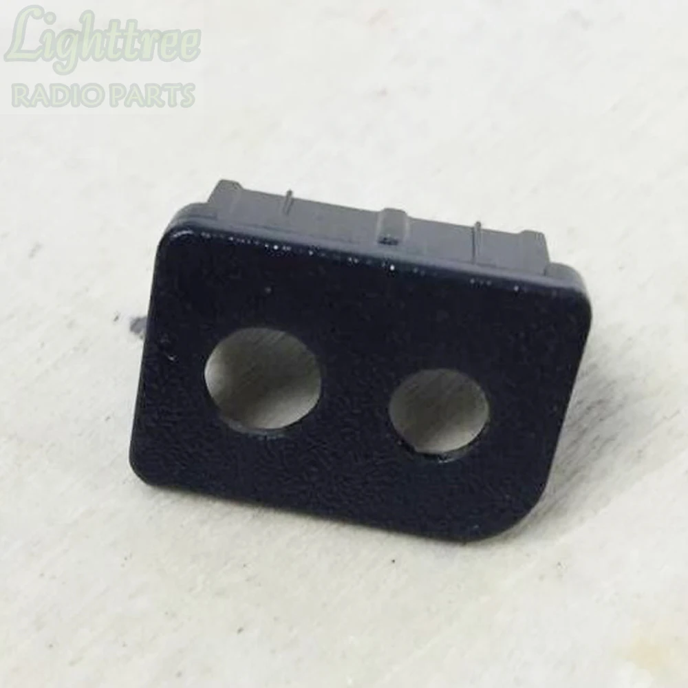 20X Earphone Socket Holder For EP450 CP140 PR400