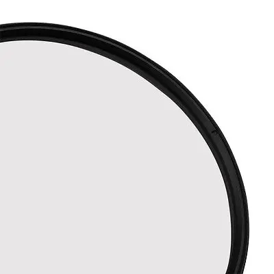 NiSi Slim MC UV Filter 40.5 49 52 55 58 62 67 72 77 82 95 105mm Professional Multi-coating Ultra Thin Protector For Camera Lens