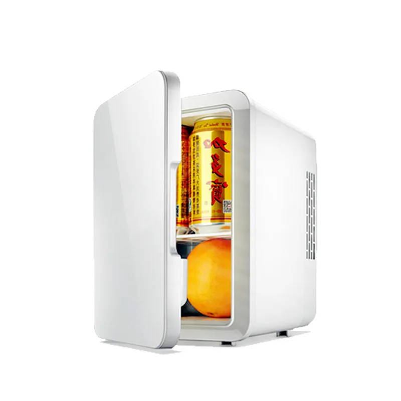 

Fridge Refrigerator 12V / 220V Dual Home cold warm Freezer Frigo Nevera Icebox Buzdolab Frigobar