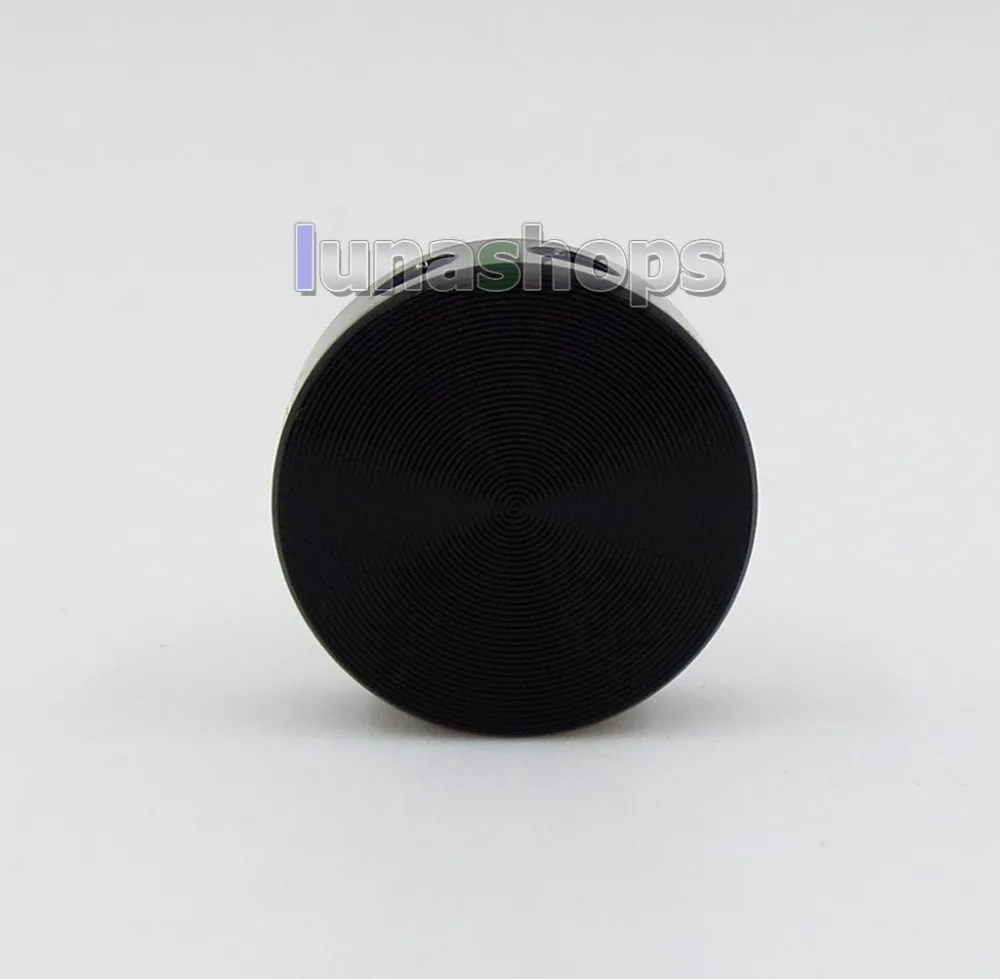 ЛН 005850   Цельнометаллический динамик размера L, кабель для наушников, аудиодвижение, разветвитель, адаптер для DIY, индивидуальный кабель