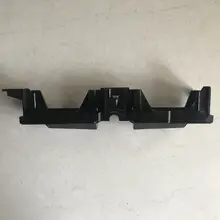 Noritsu Frame Rack for DP400 Minilabs #4