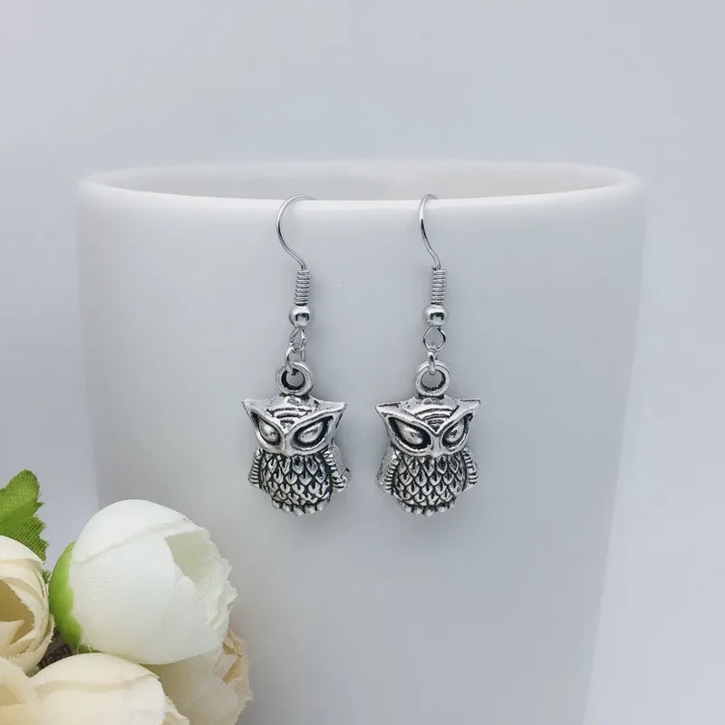 2020/Горячие и очаровательные серьги в европейском и американском стиле, длинные серьги с подвеской из сплава.