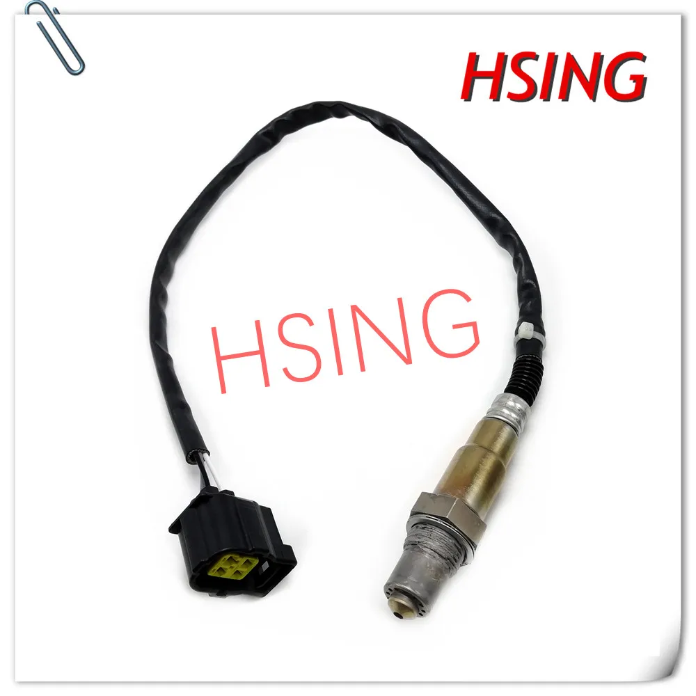 

Oxygen Sensor O2 Sensor Fits For Patriot Journey Compass Caliber Avenger ***Part No# 56029084AA 234-4881