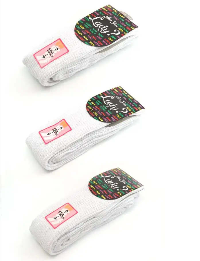 日本とある科学の超電磁砲 コスプレ 高校生女性 ゆったりソックス 制服 コスプレアクセサリー レッグウォーマー